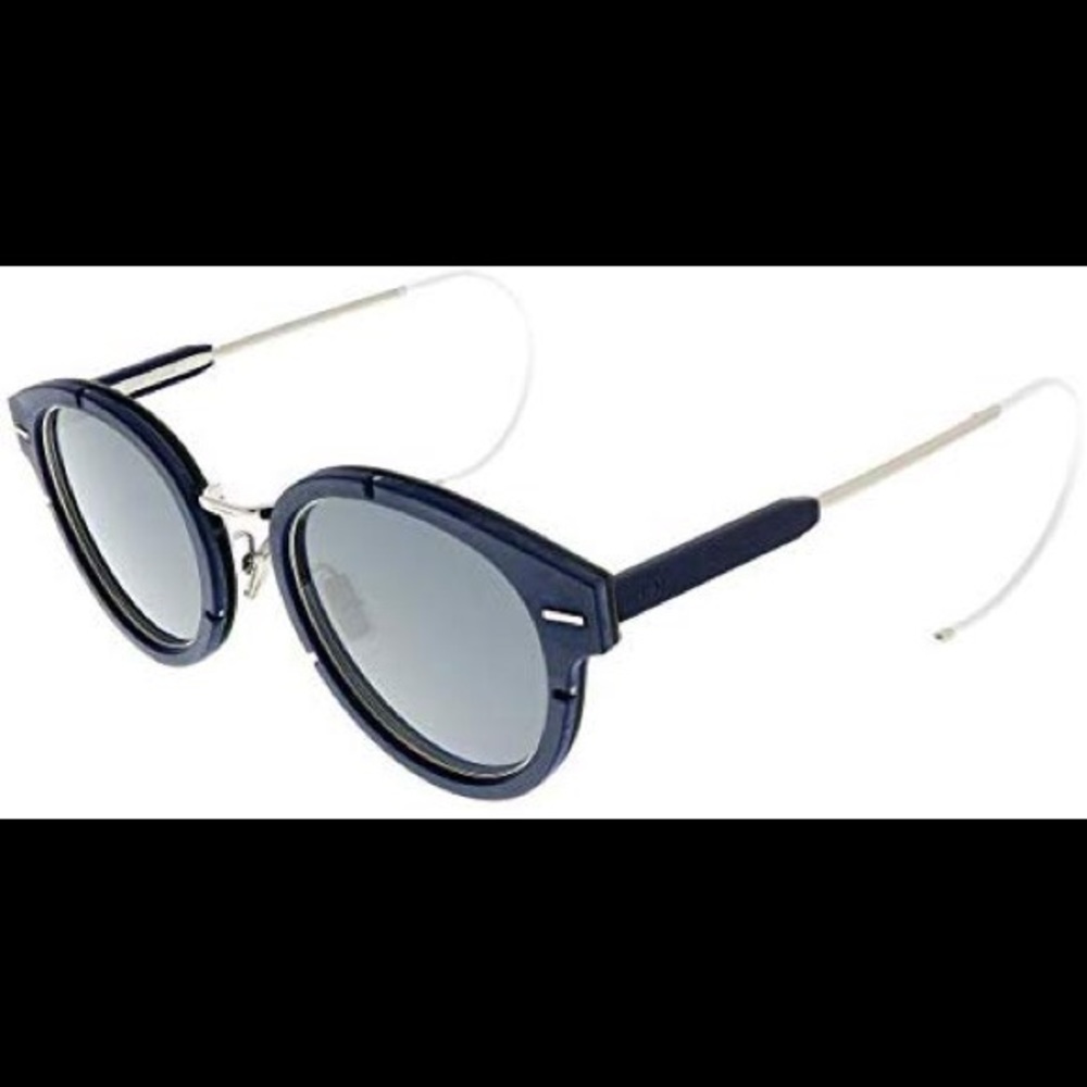 Unisex Dior Sunglasses